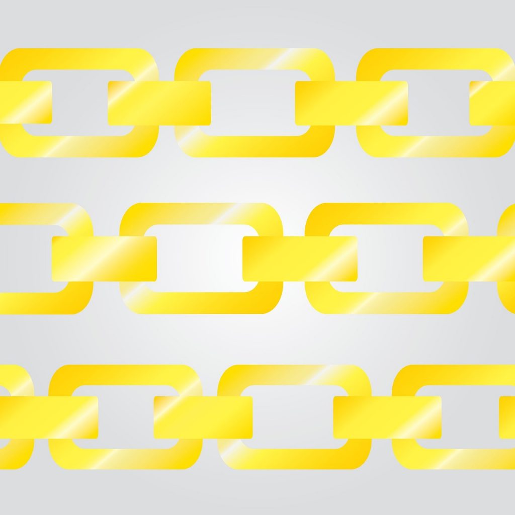 7+ Best Backlink Checker Tools of 2024 (Free & Paid) Best Backlink Checker Tools