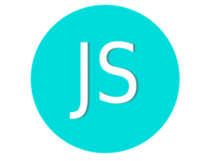 List of Most Popular JavaScript Frameworks to Learn in 2024