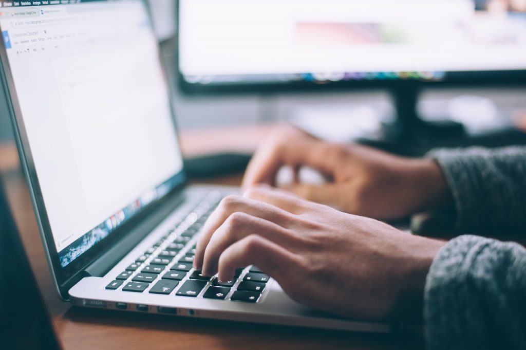 How to Seamlessly Add OKR Software and Tools to Your Organization Top 20 Free Software Download Websites on Web