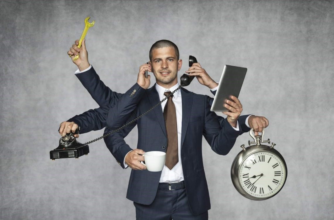 8 Effective Time Management Techniques At Work Seeromega 8 Effective Time Management Techniques At Work Seeromega