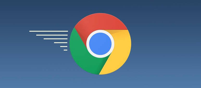top android browser apps must have-chrome