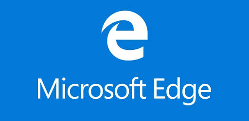 top android browser apps must have-Microsoft Edge