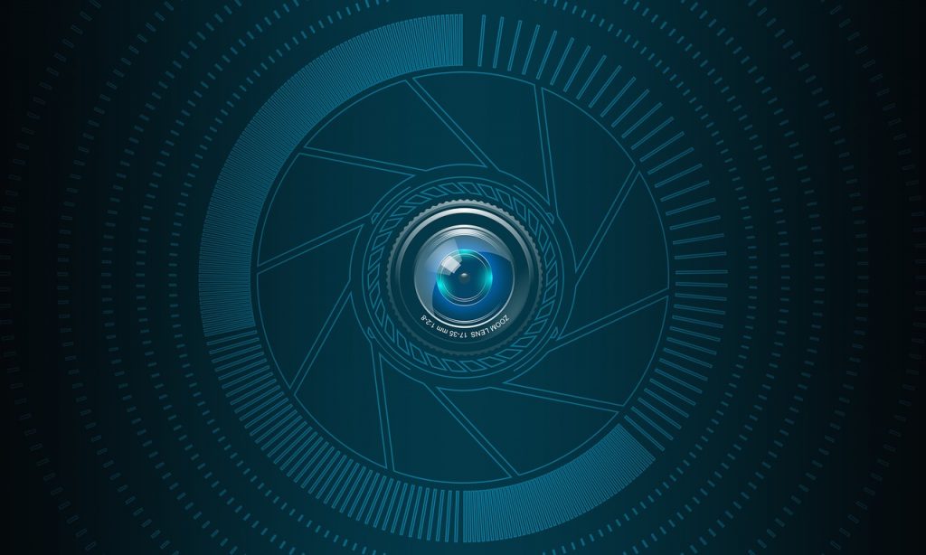 Why Outdoor Security Cameras are so Important Why Outdoor Security Cameras are so Important