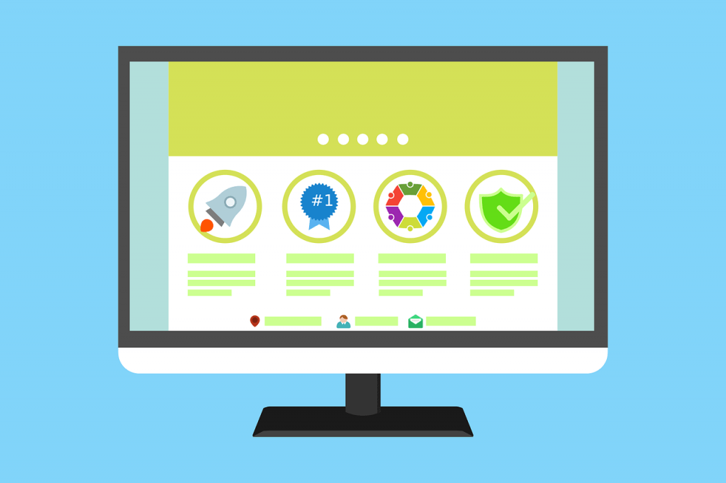 What do marketers need to know about hosting, and why should they care? What do Marketers need to Know about Hosting, and why should they Care?