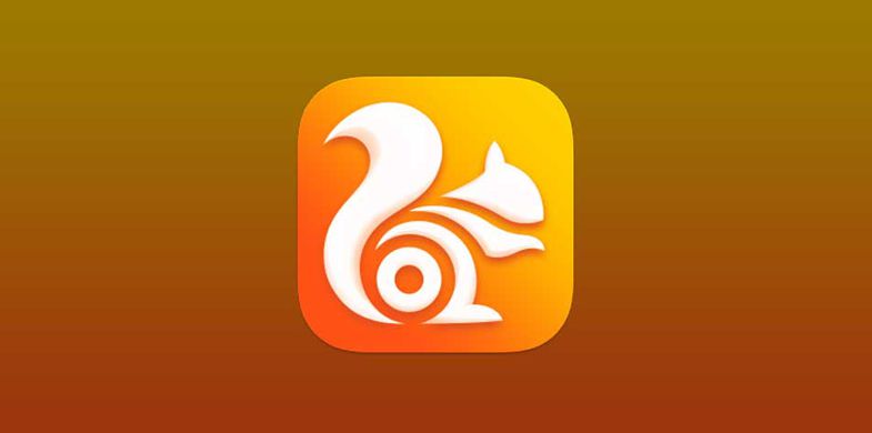 uc-browser