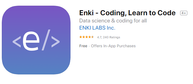 Enki