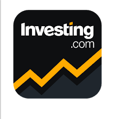 Investing app