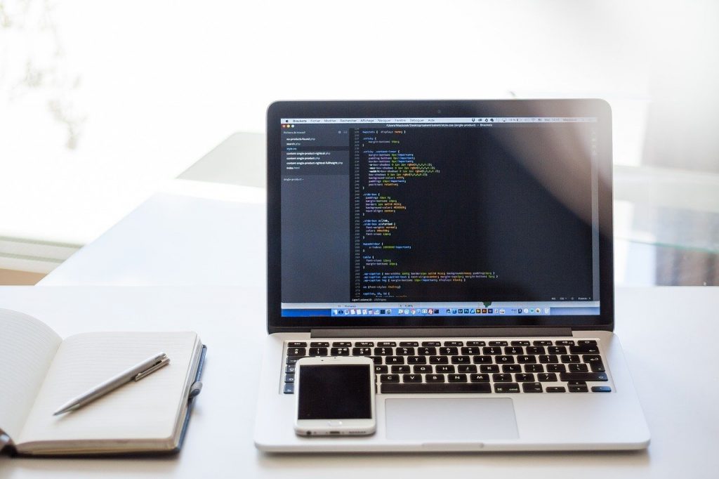 Best 10 Free Mobile Apps to Learn Programming Languages