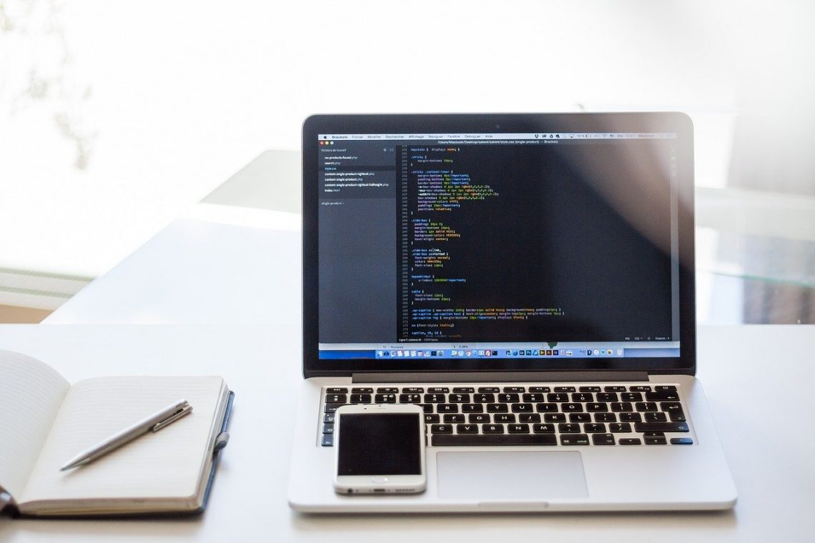 Best 10 Free Mobile Apps to Learn Programming Languages-Seeromega