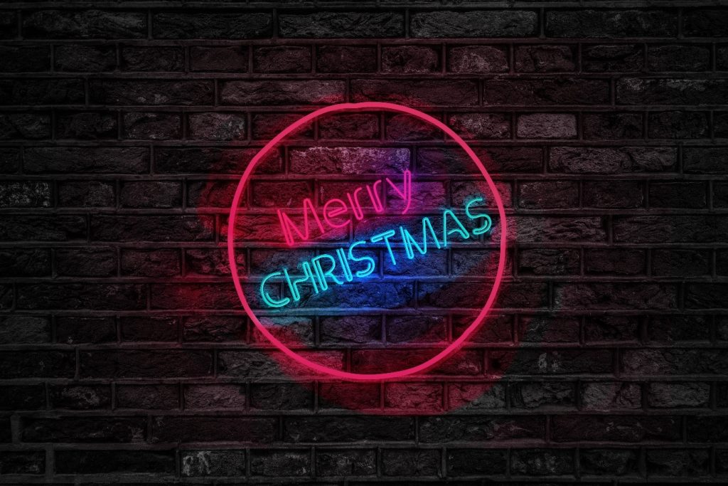 Great Ideas for Promoting Your Business This Christmas Christmas Promotion Ideas