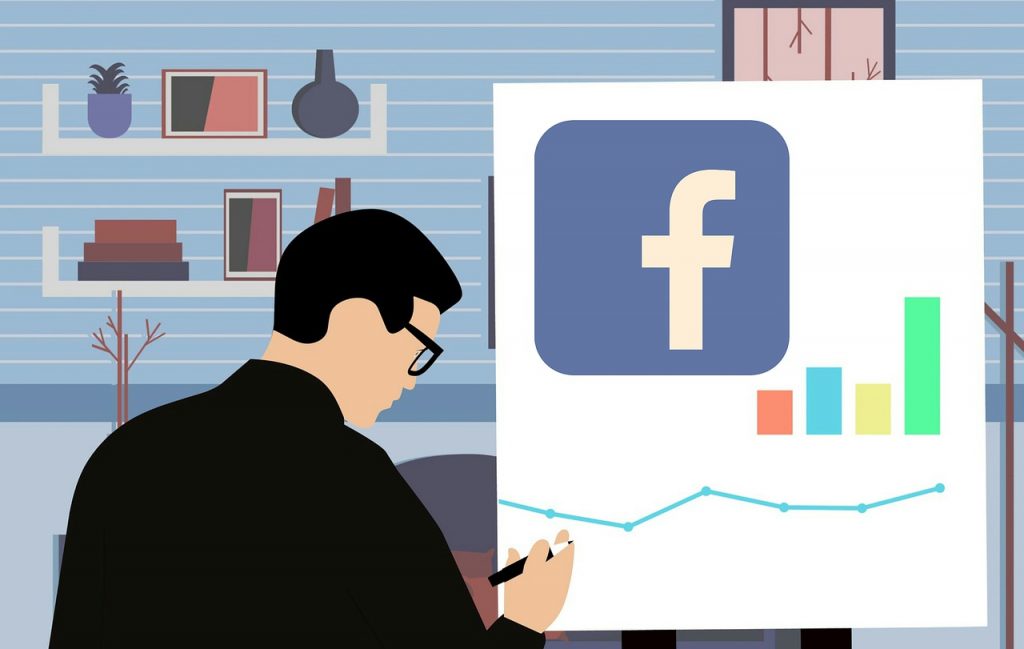 10+ Mobile Apps That Makes Social Media Marketing 10X Easier 10+ Mobile Apps That Makes Social Media Marketing 10X Easier