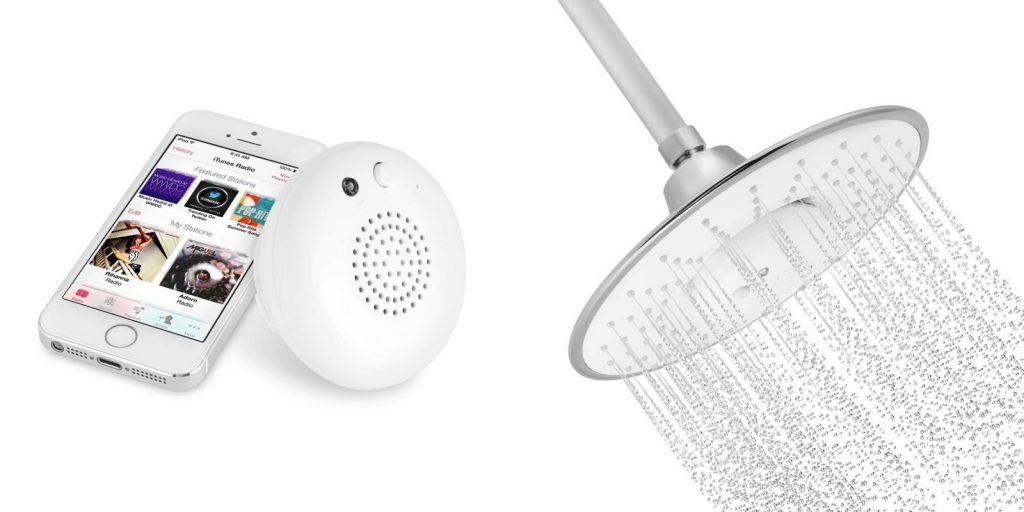 h2o-vibe-rain-showerhead-w-wireless-bluetooth-speaker