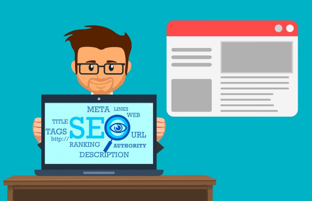 Important On-Page SEO factors You Should use to Rank on Google