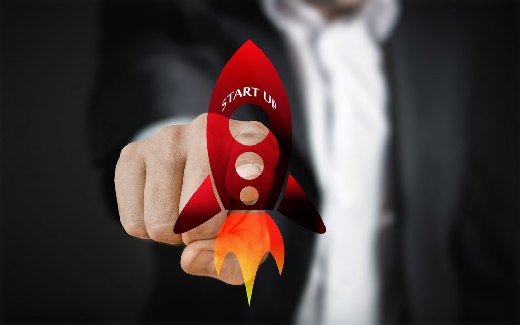 Marketing Checklist for Startups