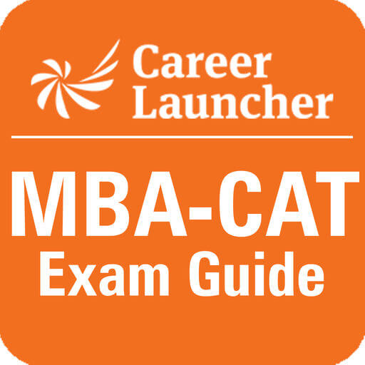 MBA exam preparation app for competitive exams