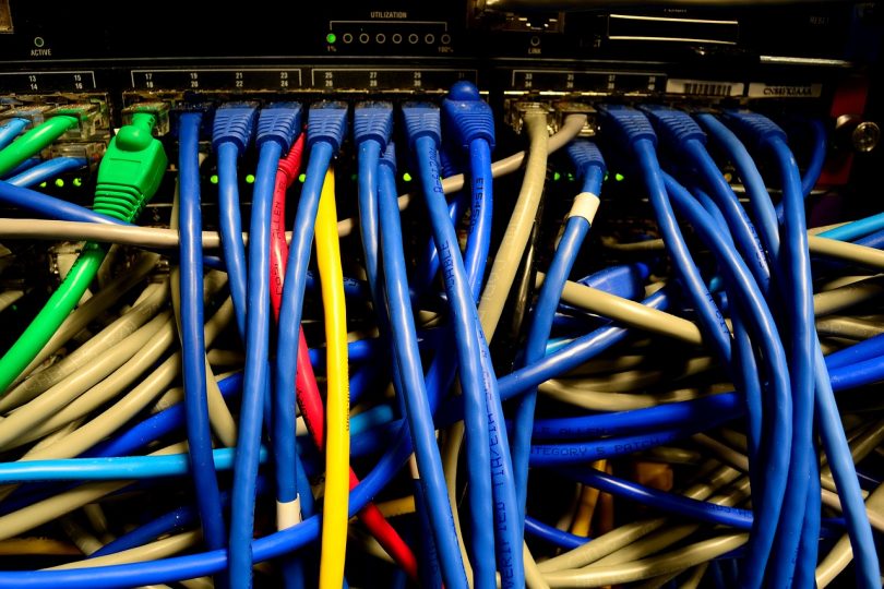 different-types-of-wired-internet-connections