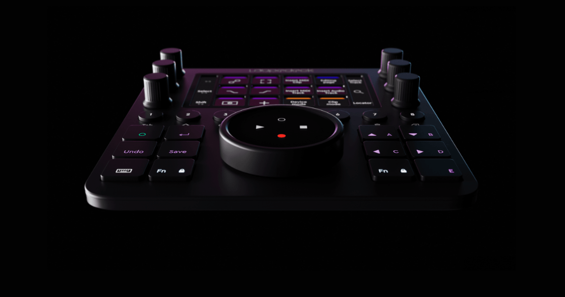 Top Smart Gadgets for Office Cubicle to Improve Productivity