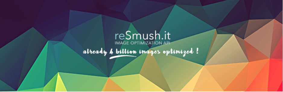 reSmush.it-Image Optimizer