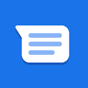 Meet Messages Google LLC Communication