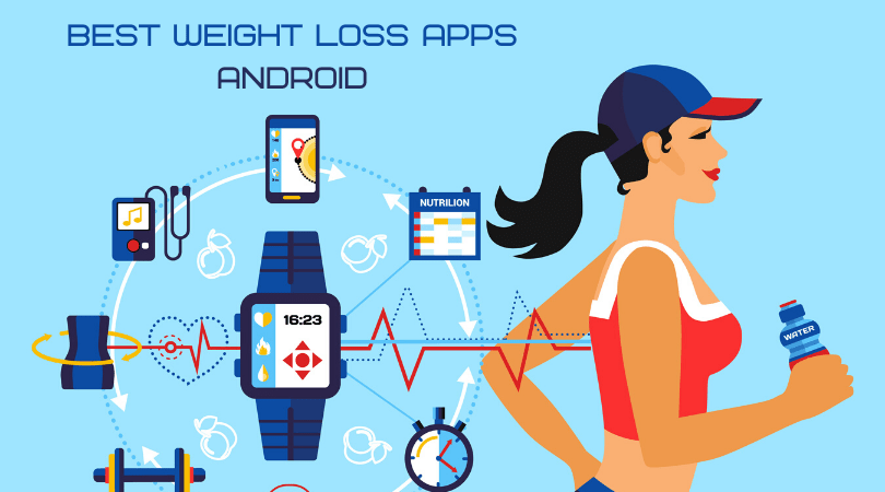 best-weight-loss-apps-android-seeromega