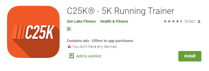 c25k