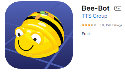 Bee-Bot