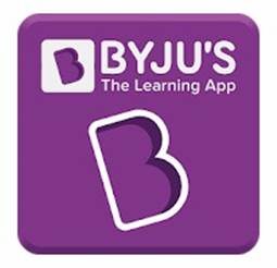 BYJU’s Learning App
