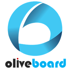 Oliveboard