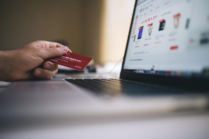 Ways to Boost the Number of Product Sales