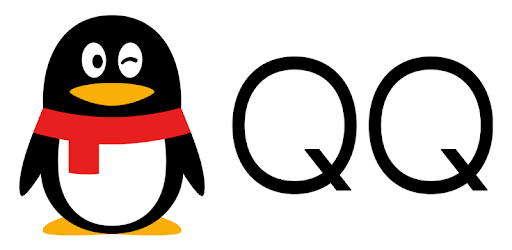 qq app download for pc