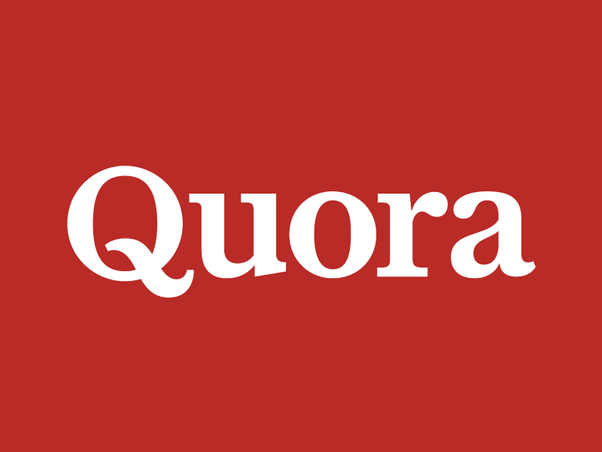 quora app