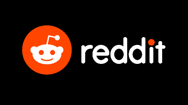 reddit app