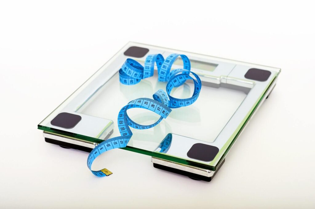 9+1 Ways Digital Health Technologies Help Fight Obesity Ways Digital Health Technologies Help Fight Obesity