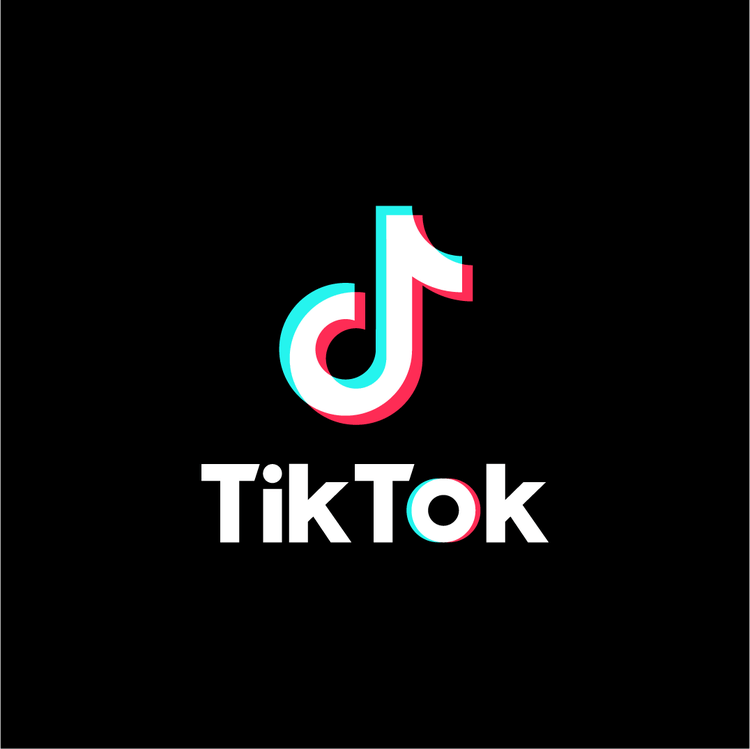 tiktok app