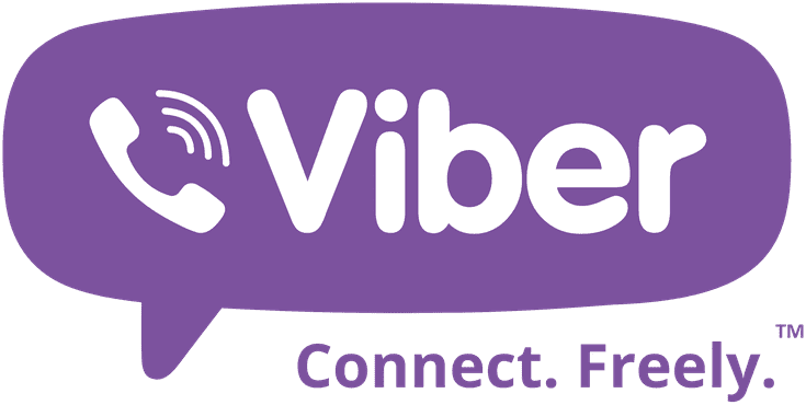 viber app