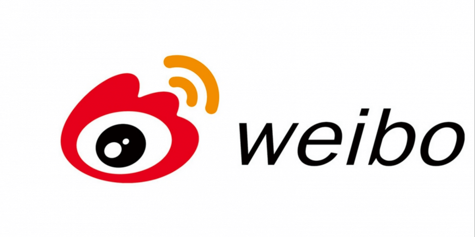 weibo app