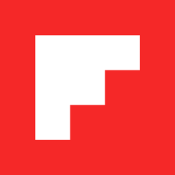 Flipboard