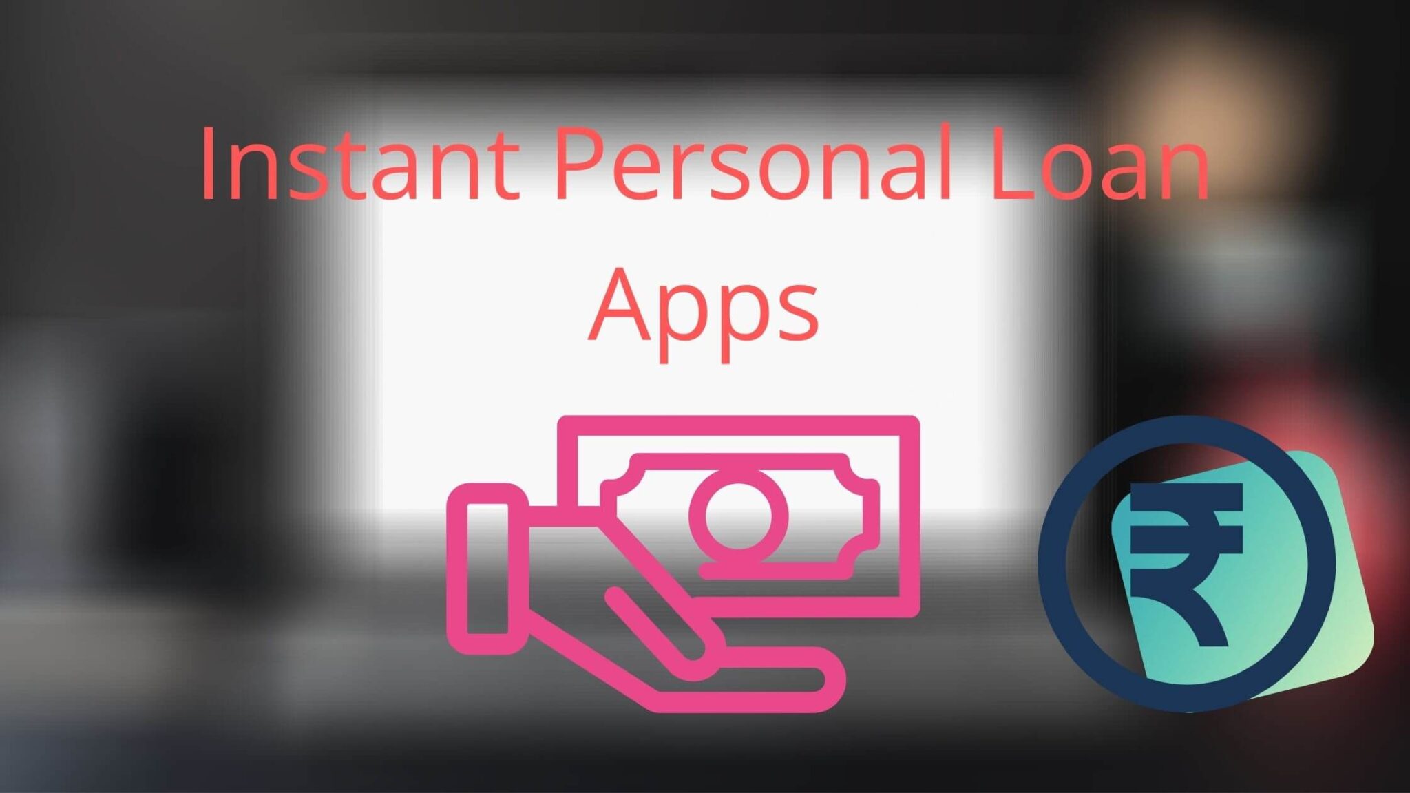 10 Best Instant Personal Loan Apps in India-Android & IOS - Seeromega ...