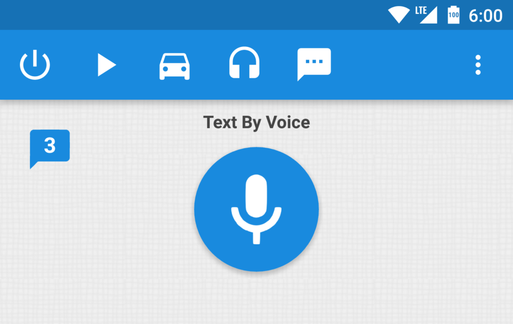 voice to text online