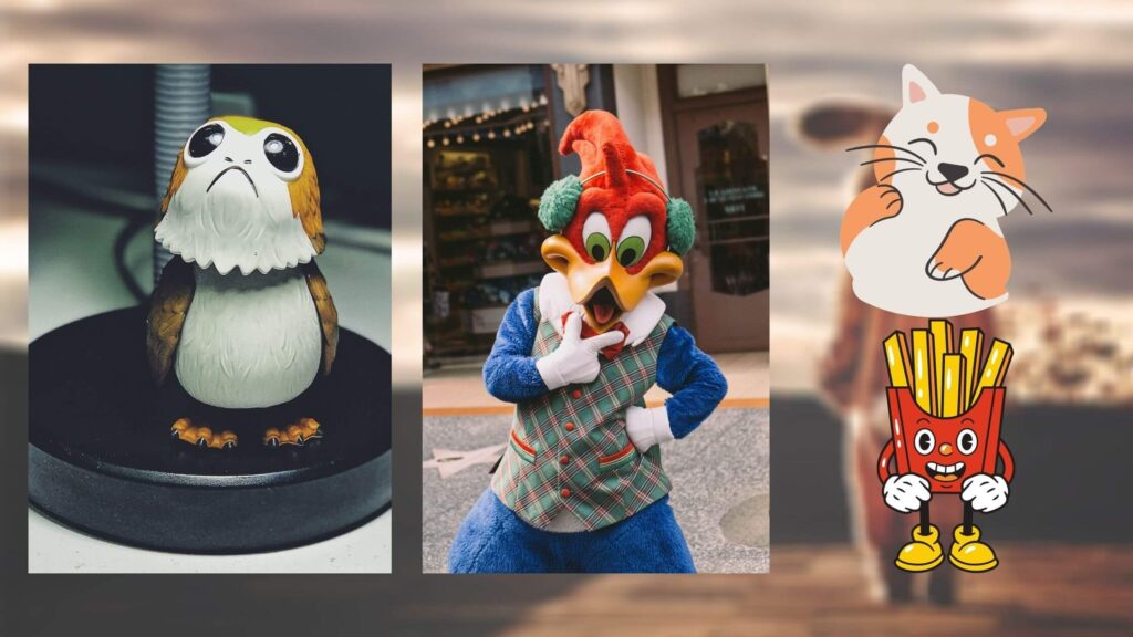 Websites to Watch Cartoons Online for Free Watch Cartoons Online for Free