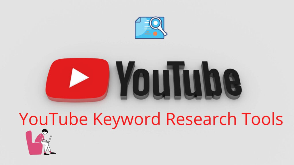 8 Best Youtube Keyword Tools Free And Paid Seeromega 2848