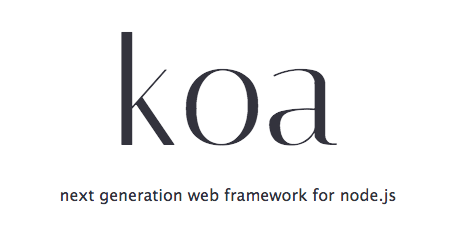 Koa