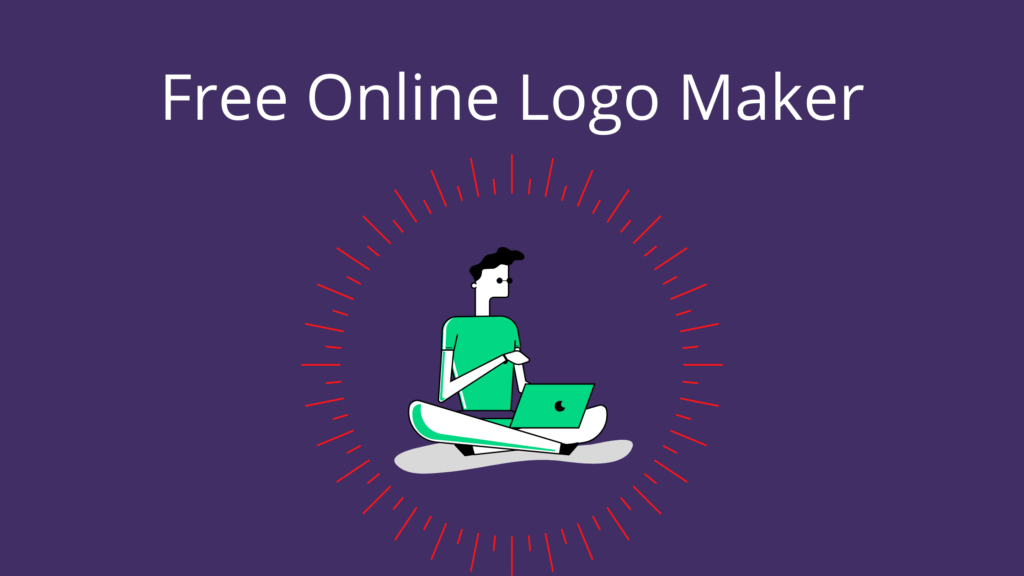 Top 15 Free Online Logo Making Websites