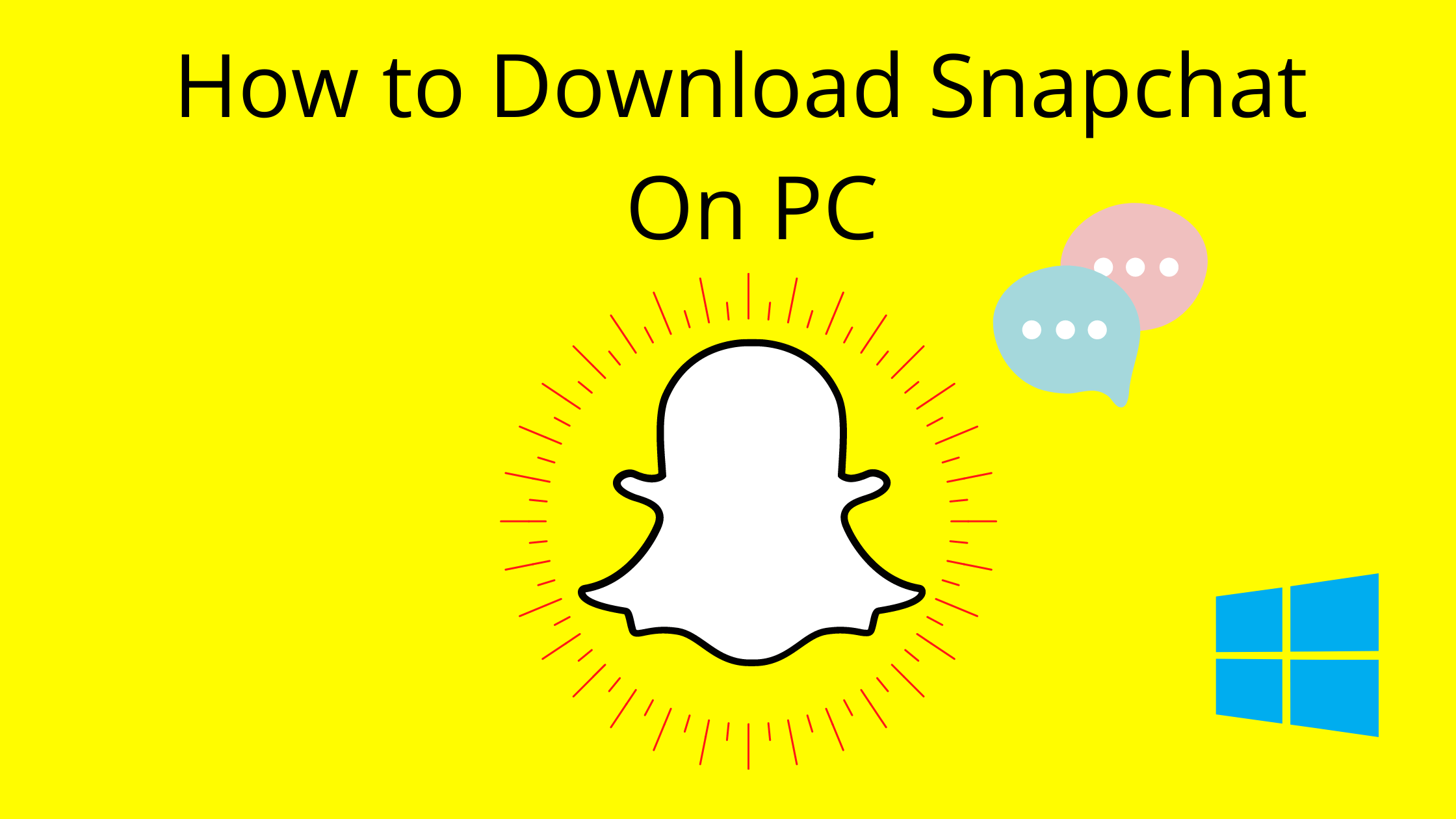how to download snapchat videos