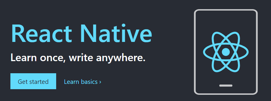 React Native