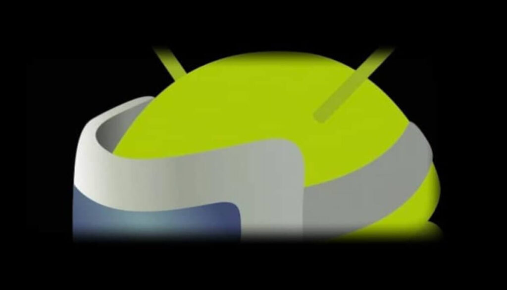 Android