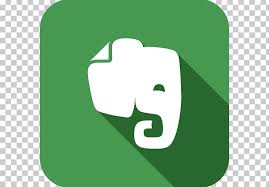Evernote – Notes Organizer & Daily Planner