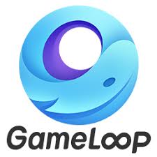 GameLoop -PC Android Emulator for PUBG, Call of Duty