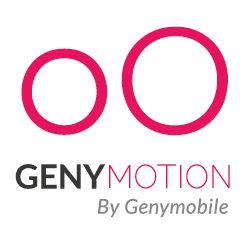 Genymotion - For Testers