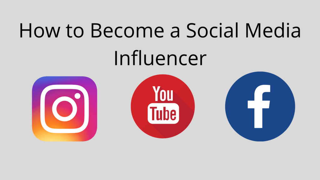 how-to-become-a-social-media-influencer